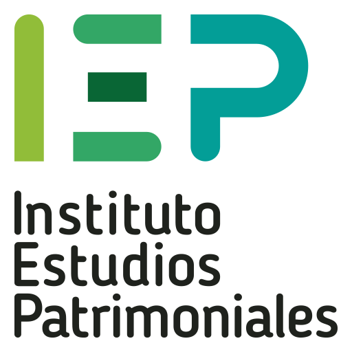 Instituto de Estudios Patrimoniales